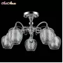 FR2663-PL-05-CH