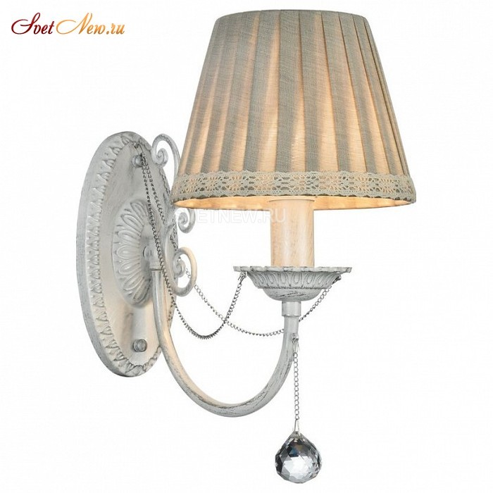 FR2759-WL-01-W