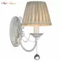 FR2759-WL-01-W