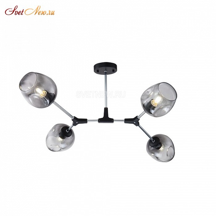 FR5006CL-04B
