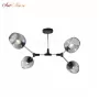 FR5006CL-04B