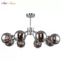FR5014PL-08CH