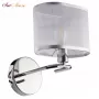 FR5016WL-01CH