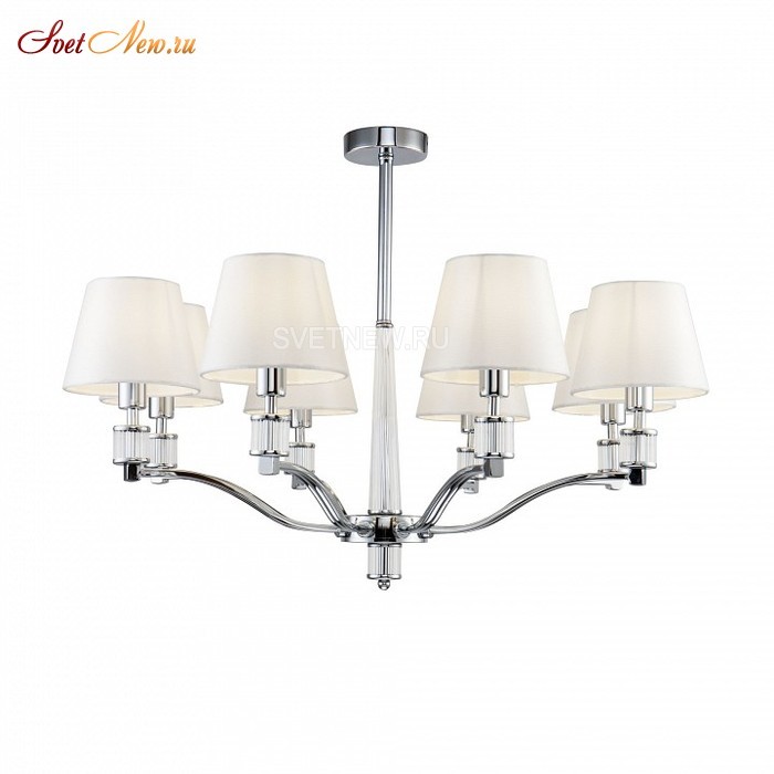FR5020PL-08CH