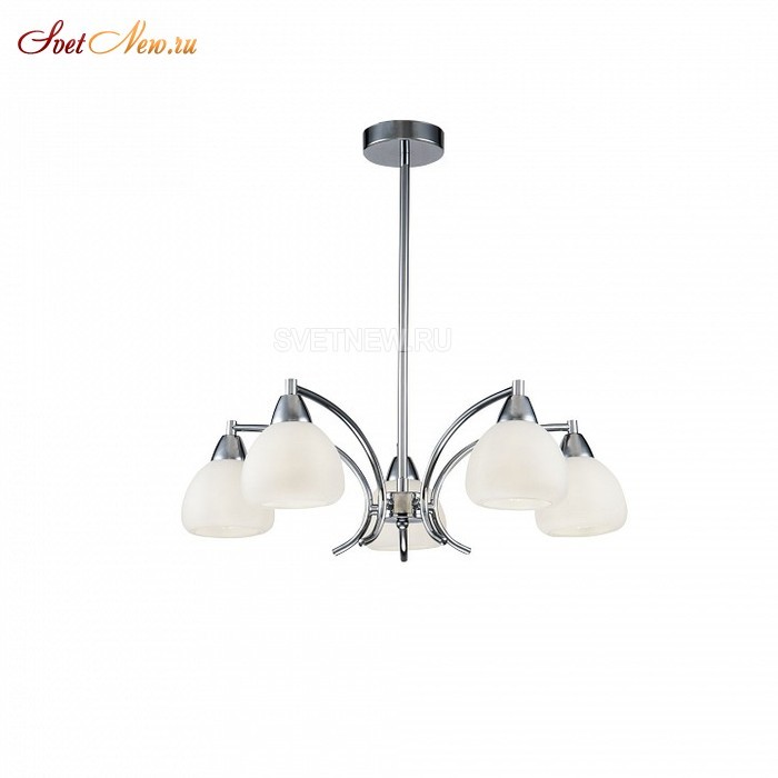 FR5022PL-05CH