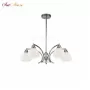 FR5022PL-05CH
