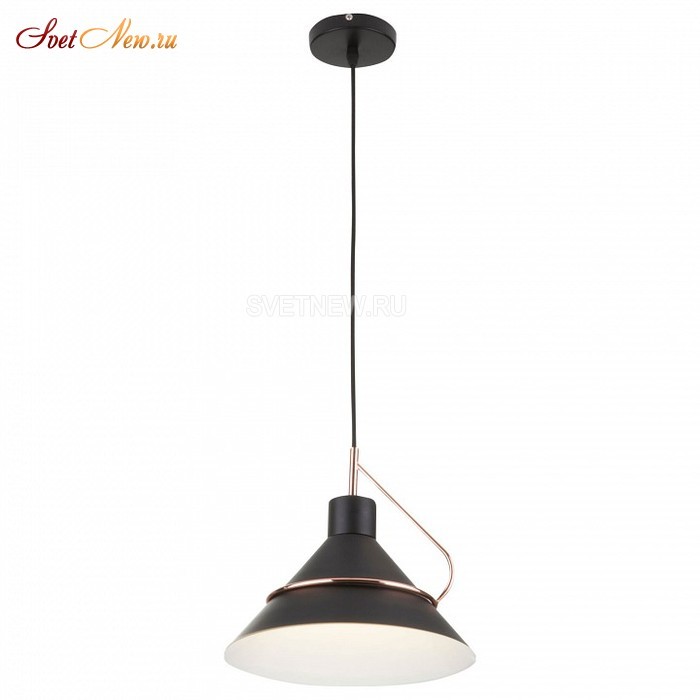 FR5025PL-01B