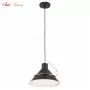 FR5025PL-01B