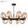 FR5028PL-08B