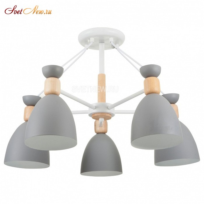 FR5033CL-05W