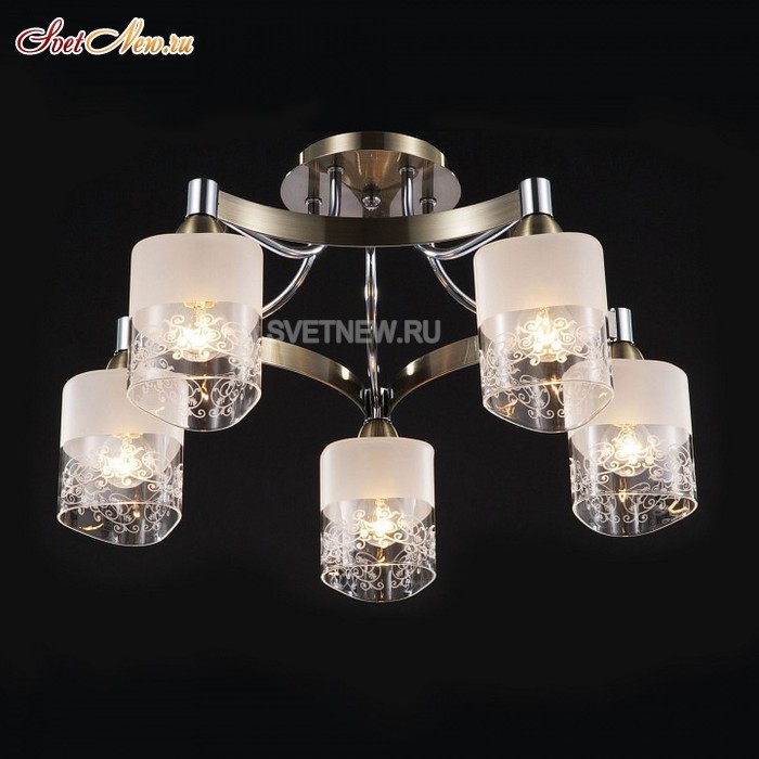 FR5475CL-05CH
