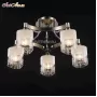 FR5475CL-05CH