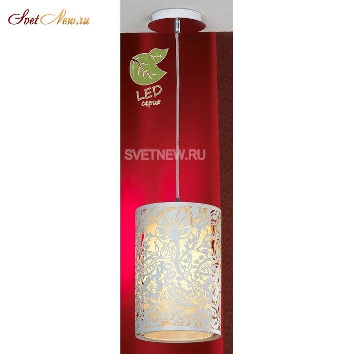 GRLSF-2316-01