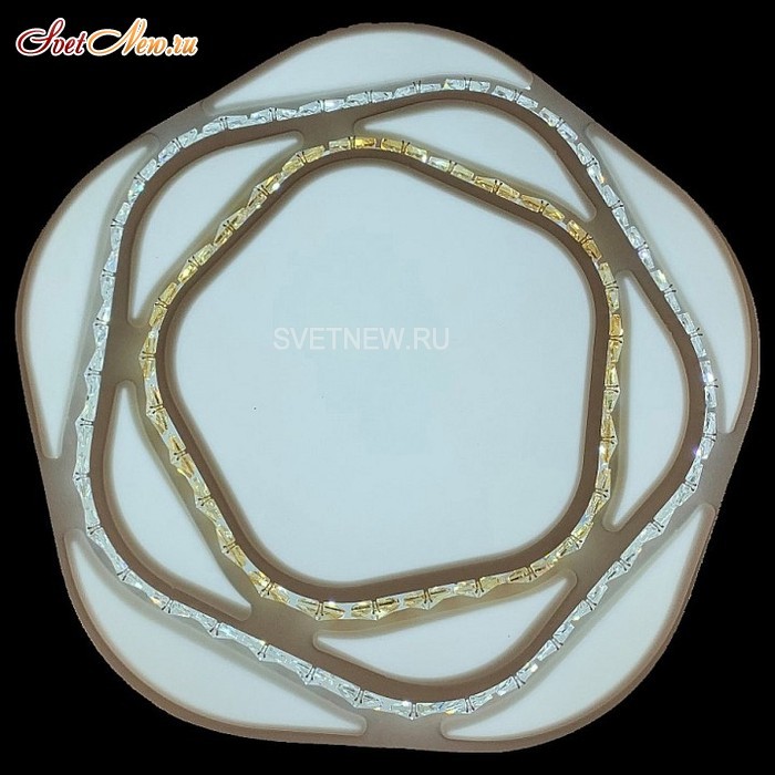 TECHNOLOGY STYLE 71025/1W