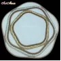 TECHNOLOGY STYLE 71025/1W