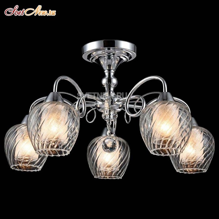 FR2663-PL-05-CH