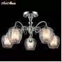 FR2663-PL-05-CH