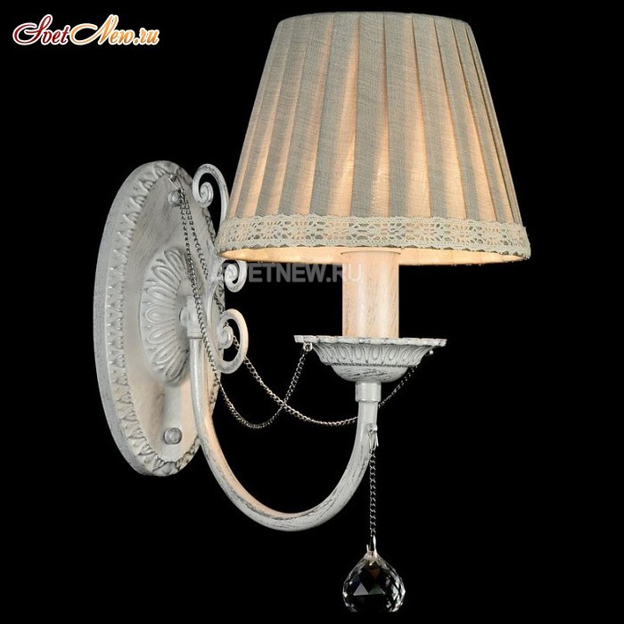 FR2759-WL-01-W