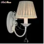 FR2759-WL-01-W