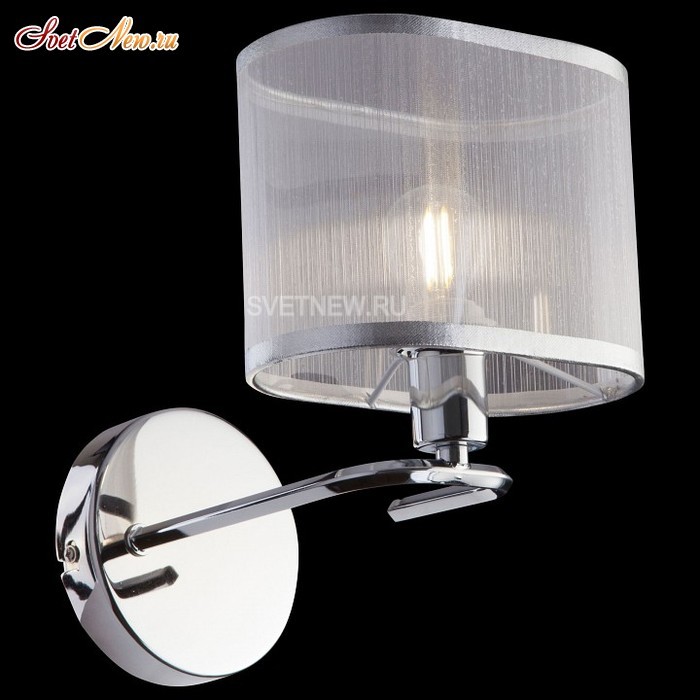 FR5016WL-01CH
