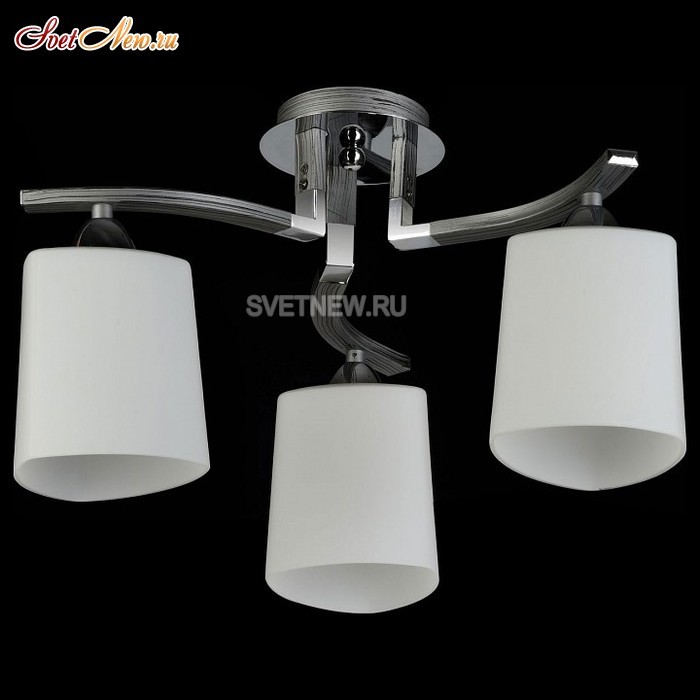 FR5454CL-03CH