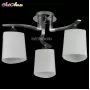 FR5454CL-03CH