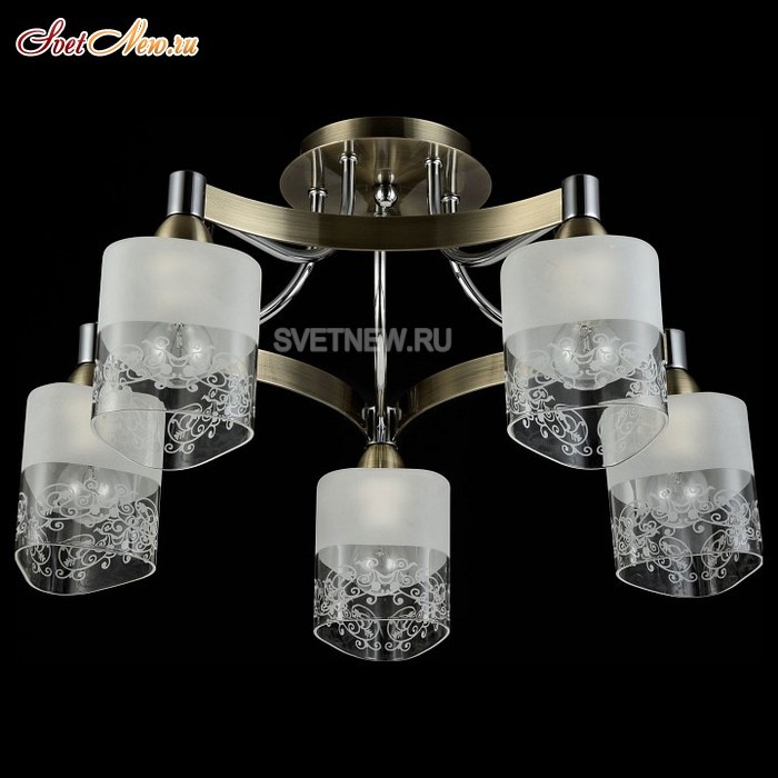 FR5475CL-05CH