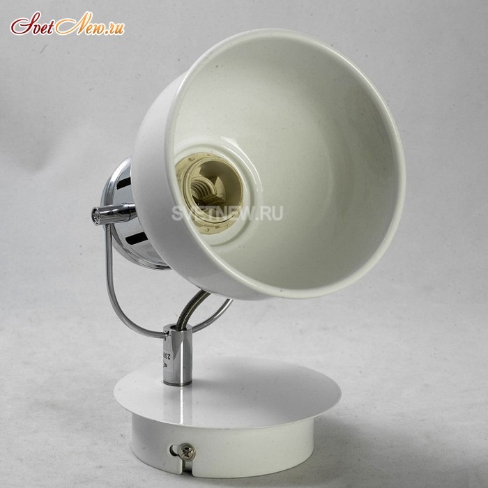 GRLSP-9955