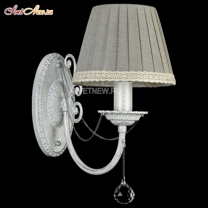 FR2759-WL-01-W