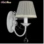 FR2759-WL-01-W