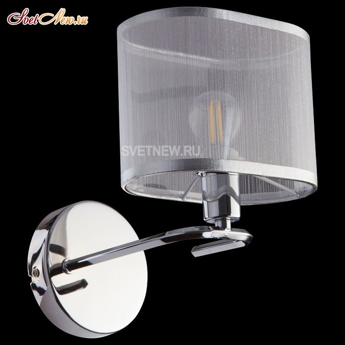FR5016WL-01CH