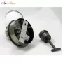 GRLSL-7301-01