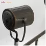 GRLSP-9136