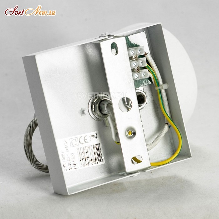 GRLSP-9822