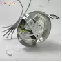 GRLSP-0186