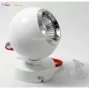 GRLSP-9957