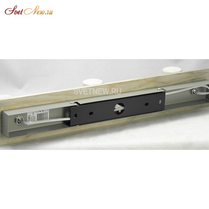 GRLSP-8059