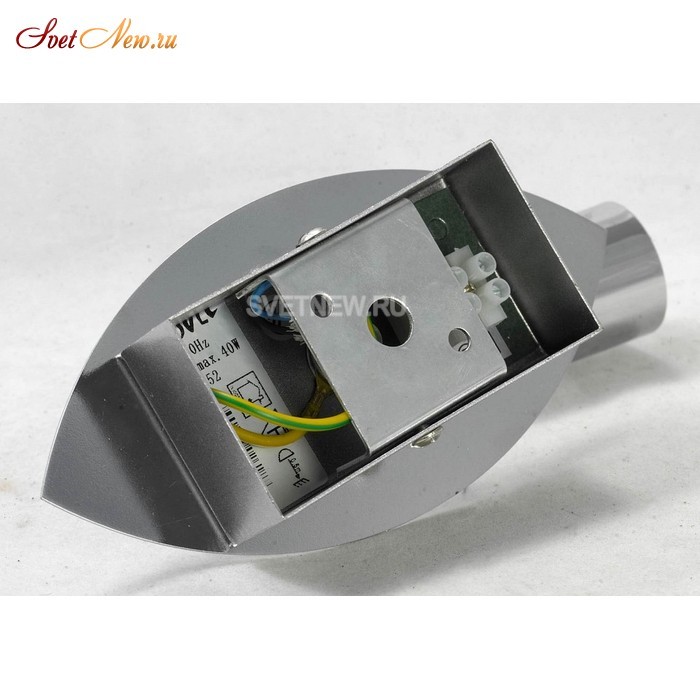 GRLSP-9552