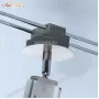 550011405