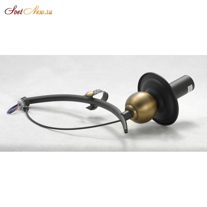 GRLSP-8104