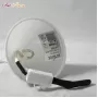 GRLSP-9809