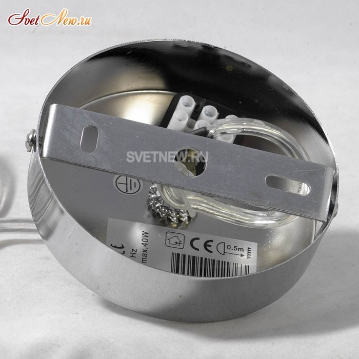 GRLSP-0158
