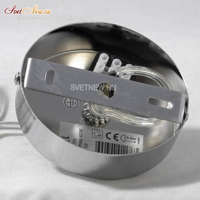 GRLSP-0159