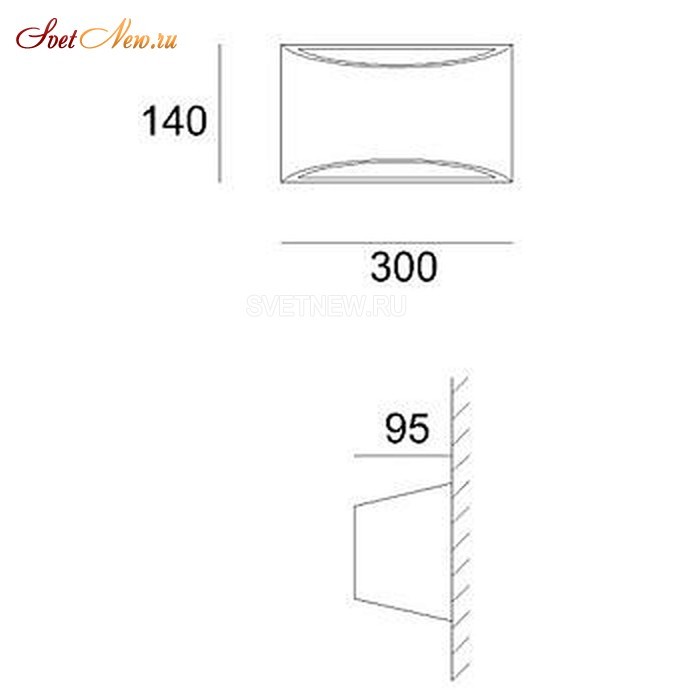 341035