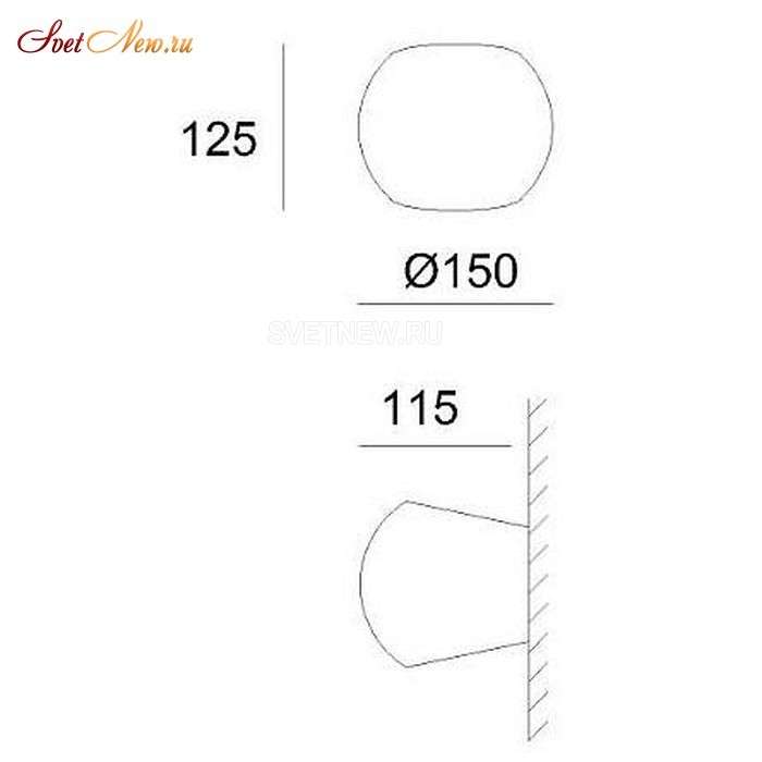 341065
