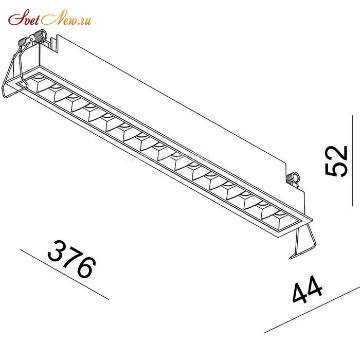 565252