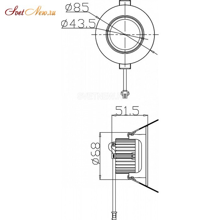 565306