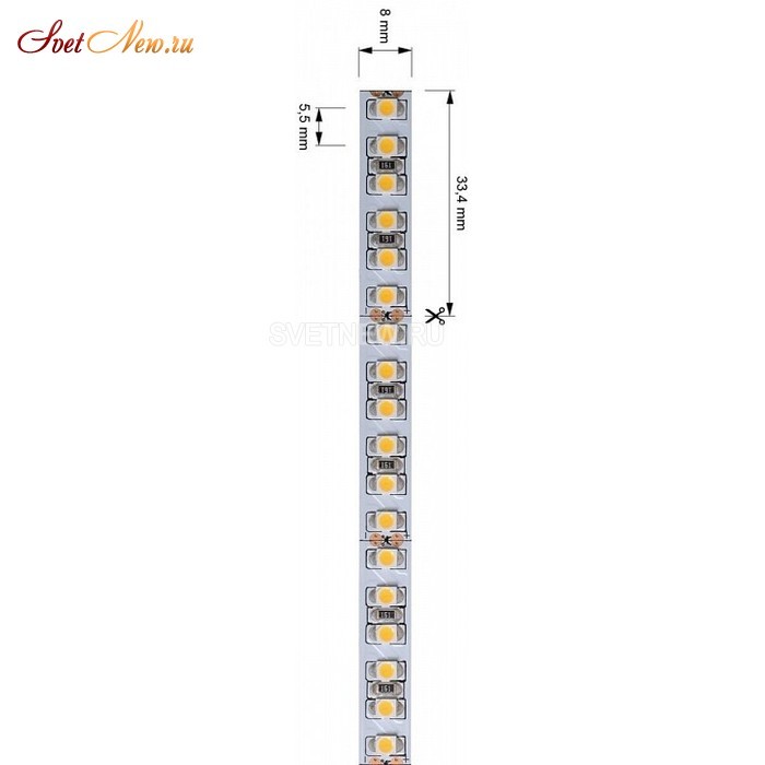 840180