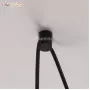 392017805