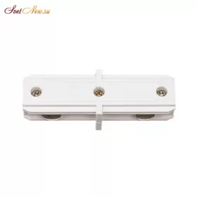 CL01AC10